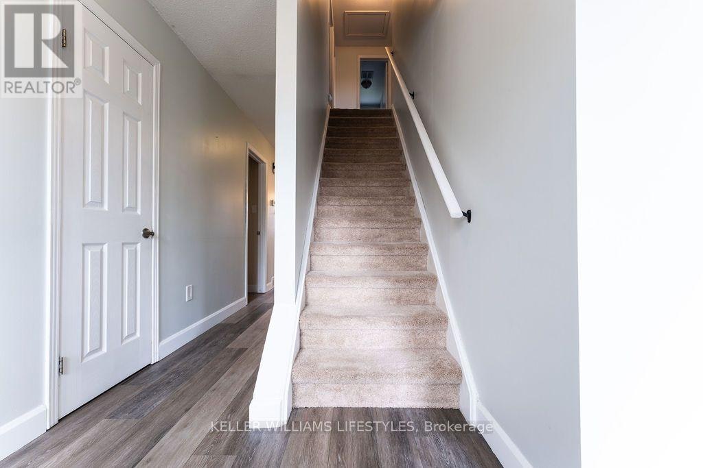 54 Bexhill Drive, London, ON, N6E 1X2 - 16
