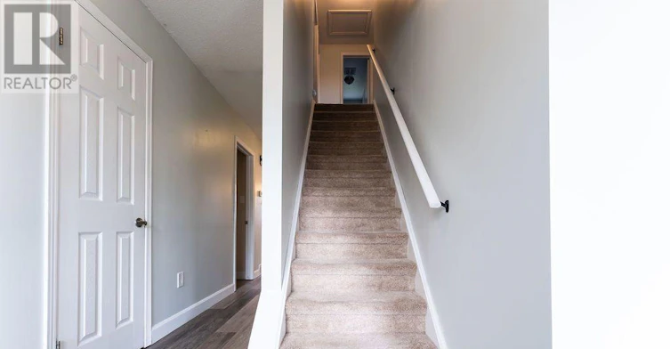 54 Bexhill Drive, London, ON, N6E 1X2 - 16