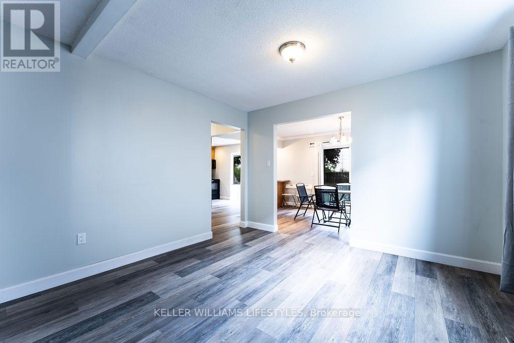 54 Bexhill Drive, London, ON, N6E 1X2 - 13