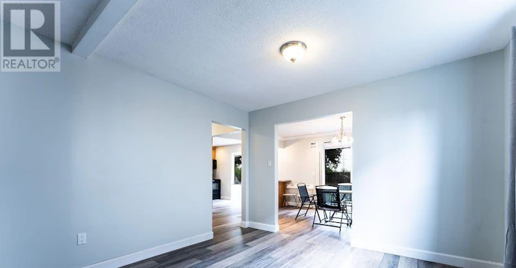 54 Bexhill Drive, London, ON, N6E 1X2 - 13