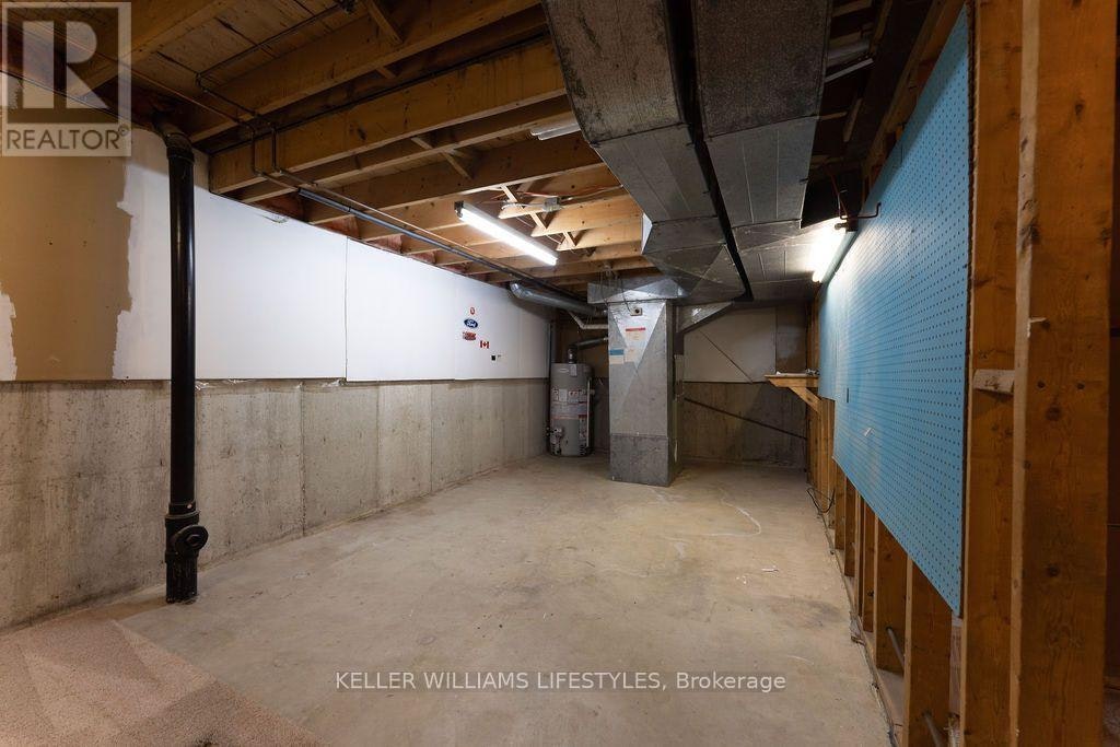 54 Bexhill Drive, London, ON, N6E 1X2 - 30