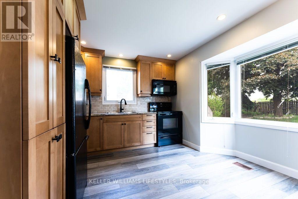 54 Bexhill Drive, London, ON, N6E 1X2 - 7