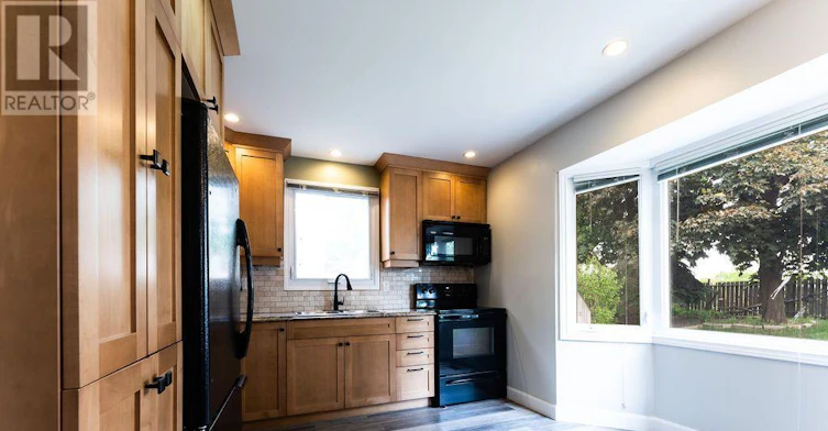 54 Bexhill Drive, London, ON, N6E 1X2 - 7