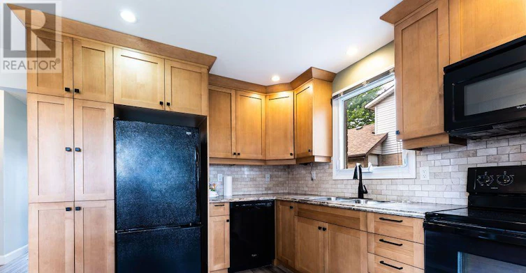 54 Bexhill Drive, London, ON, N6E 1X2 - 8