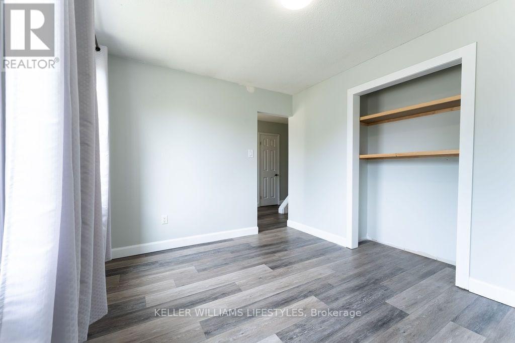 54 Bexhill Drive, London, ON, N6E 1X2 - 19
