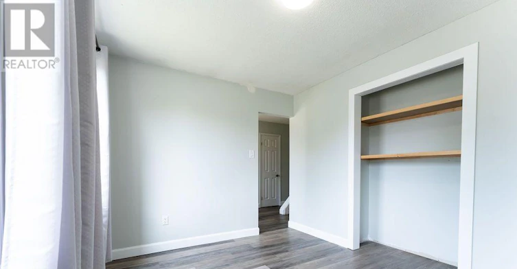54 Bexhill Drive, London, ON, N6E 1X2 - 19
