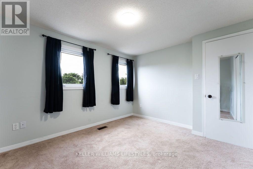 54 Bexhill Drive, London, ON, N6E 1X2 - 17