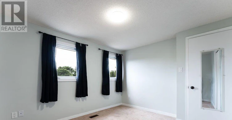 54 Bexhill Drive, London, ON, N6E 1X2 - 17
