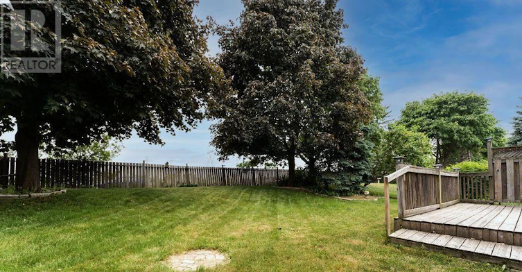 54 Bexhill Drive, London, ON, N6E 1X2 - 32