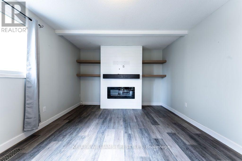 54 Bexhill Drive, London, ON, N6E 1X2 - 12