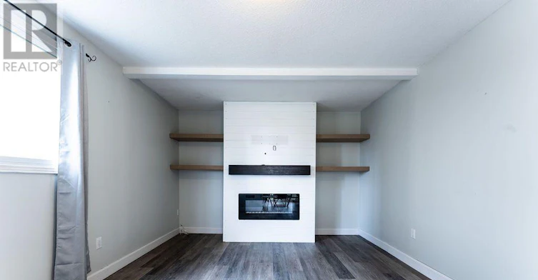 54 Bexhill Drive, London, ON, N6E 1X2 - 12