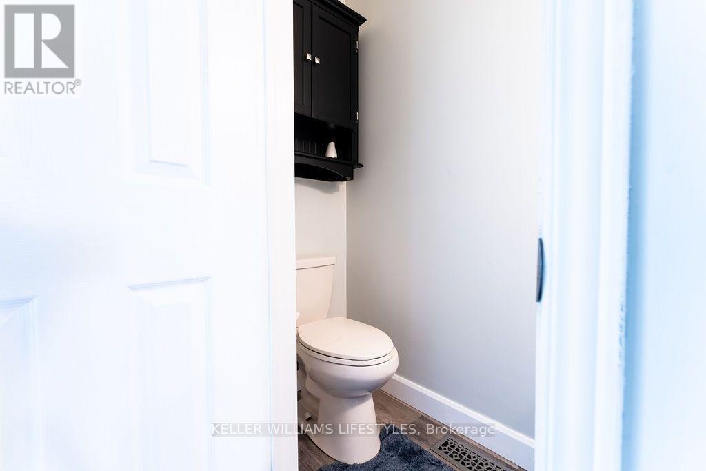 54 Bexhill Drive, London, ON, N6E 1X2 - 14