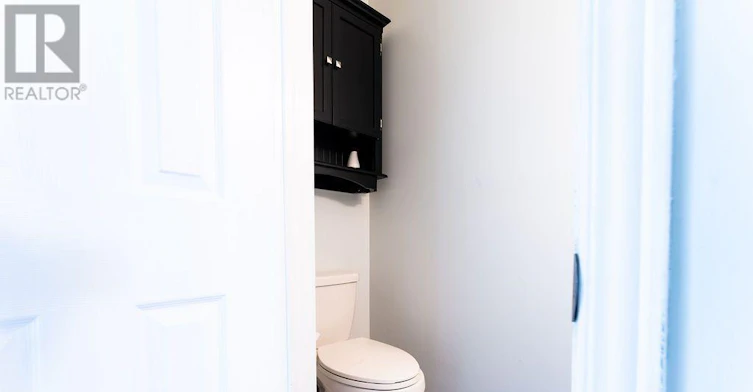 54 Bexhill Drive, London, ON, N6E 1X2 - 14