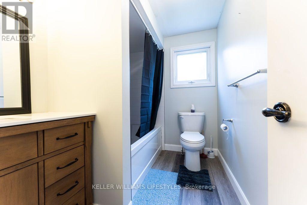 54 Bexhill Drive, London, ON, N6E 1X2 - 25