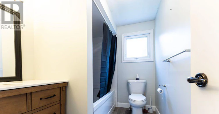 54 Bexhill Drive, London, ON, N6E 1X2 - 25
