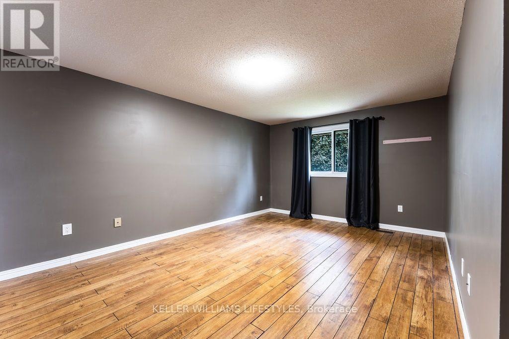 54 Bexhill Drive, London, ON, N6E 1X2 - 21