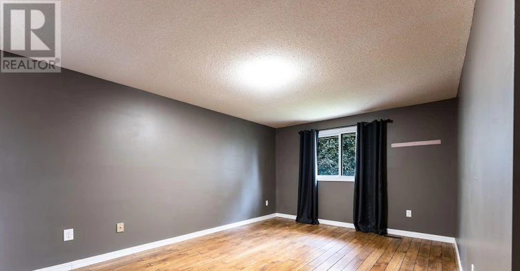 54 Bexhill Drive, London, ON, N6E 1X2 - 21