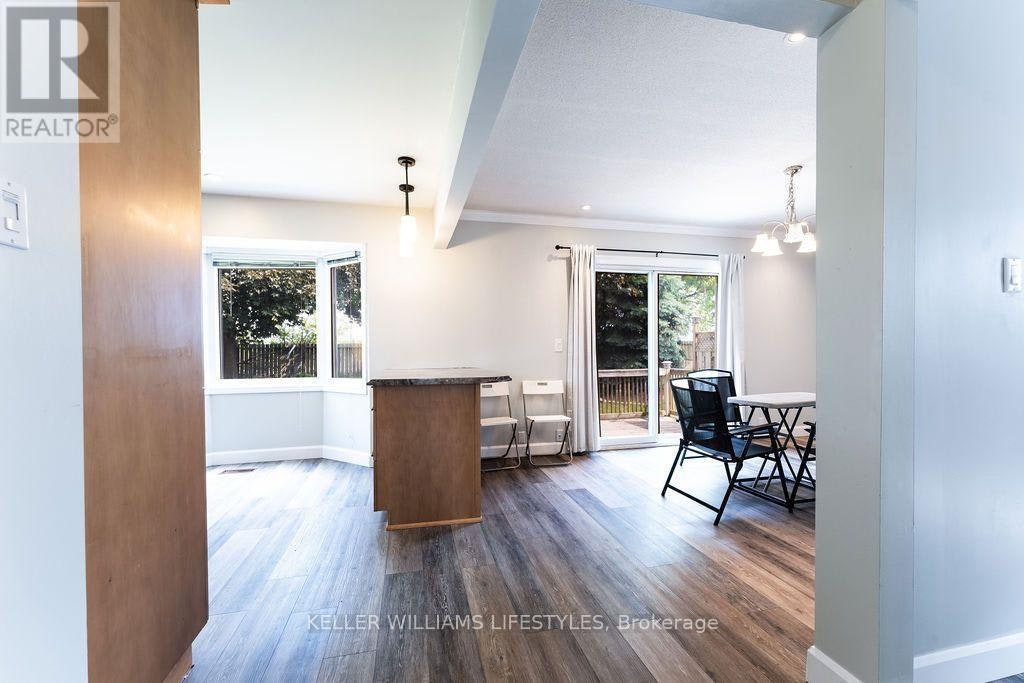 54 Bexhill Drive, London, ON, N6E 1X2 - 6