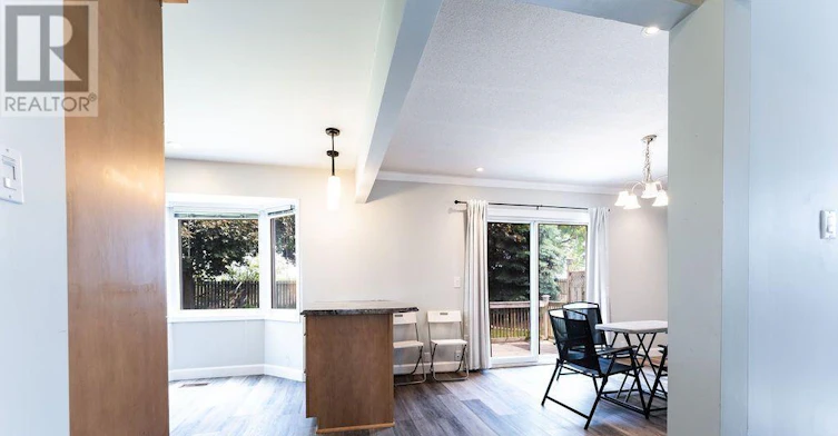 54 Bexhill Drive, London, ON, N6E 1X2 - 6