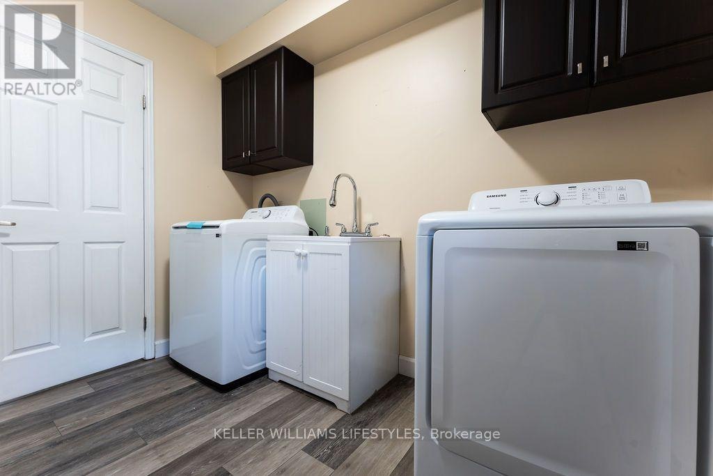 54 Bexhill Drive, London, ON, N6E 1X2 - 27