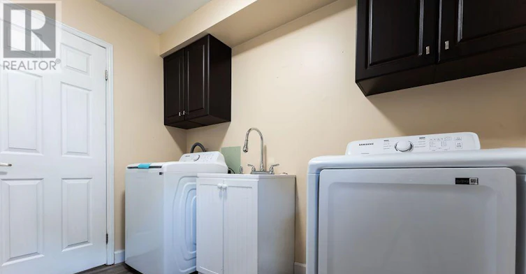 54 Bexhill Drive, London, ON, N6E 1X2 - 27