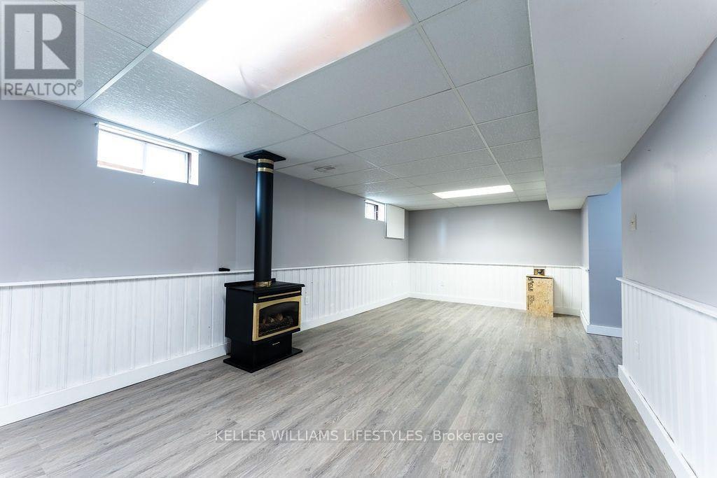 54 Bexhill Drive, London, ON, N6E 1X2 - 28