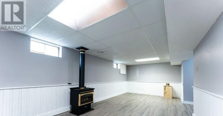 54 Bexhill Drive, London, ON, N6E 1X2 - 28