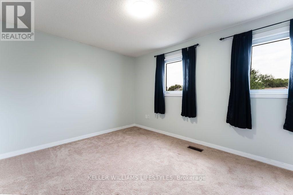 54 Bexhill Drive, London, ON, N6E 1X2 - 18