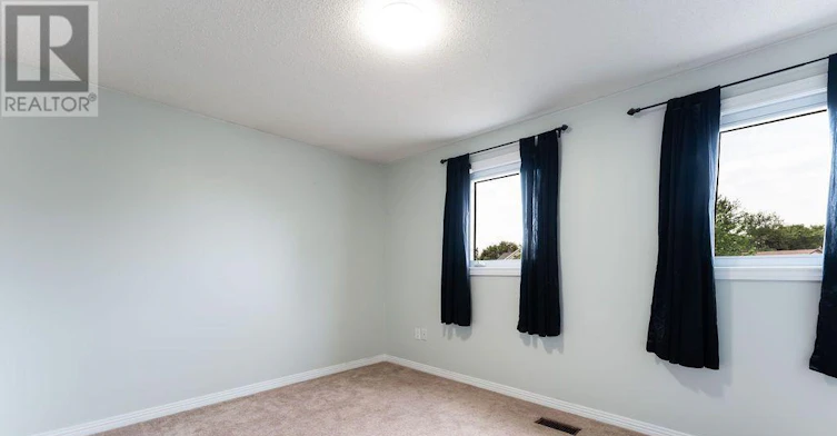 54 Bexhill Drive, London, ON, N6E 1X2 - 18
