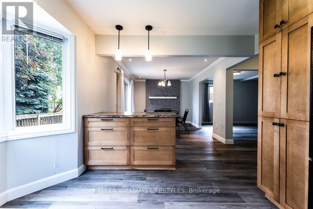 54 Bexhill Drive, London, ON, N6E 1X2 - 9