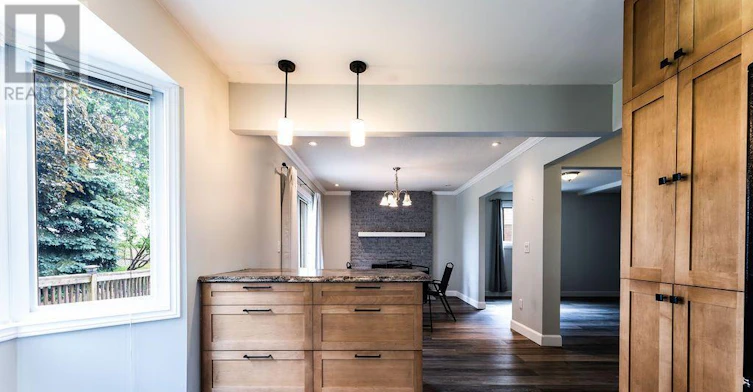 54 Bexhill Drive, London, ON, N6E 1X2 - 9