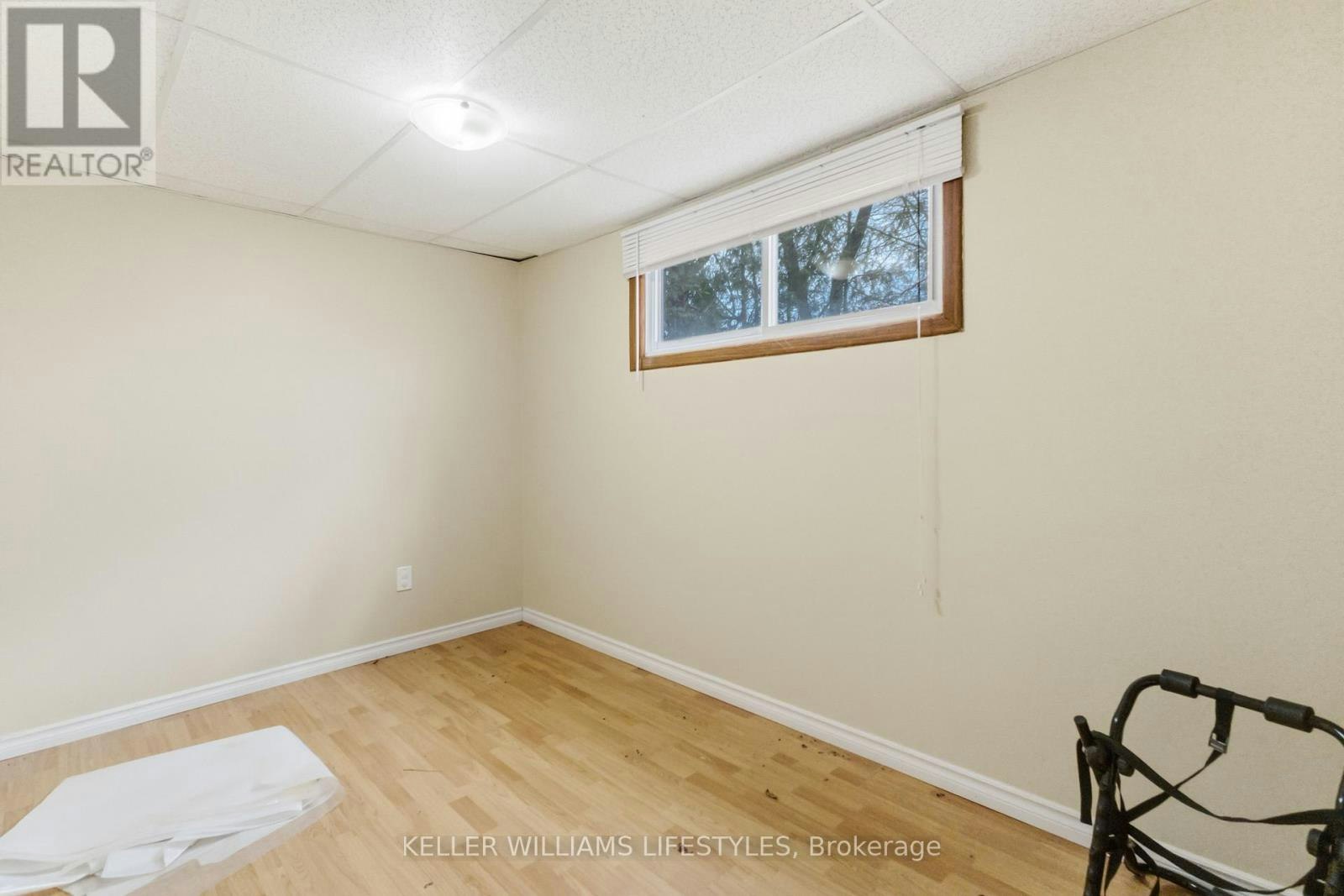 156 Paperbirch Crescent, London, ON, N6G 1L7 - 23