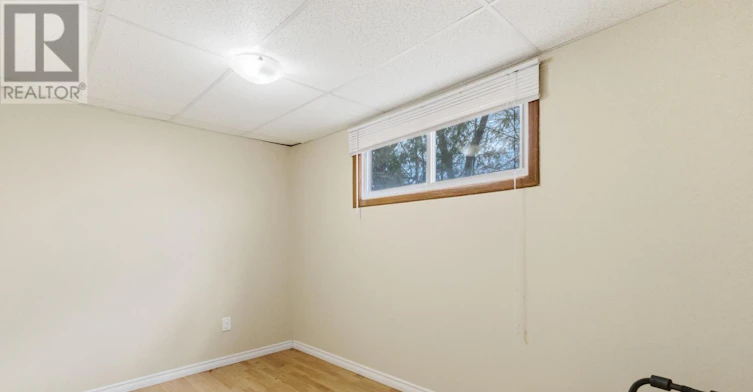 156 Paperbirch Crescent, London, ON, N6G 1L7 - 23
