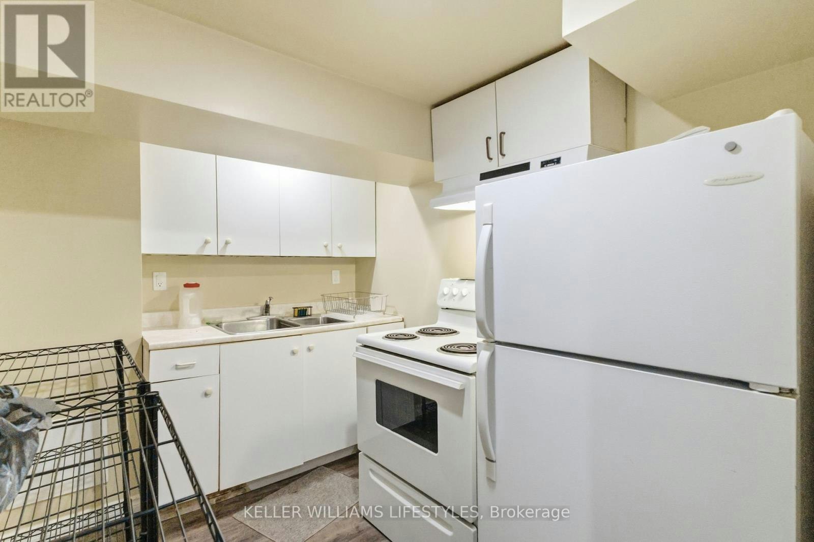 156 Paperbirch Crescent, London, ON, N6G 1L7 - 25
