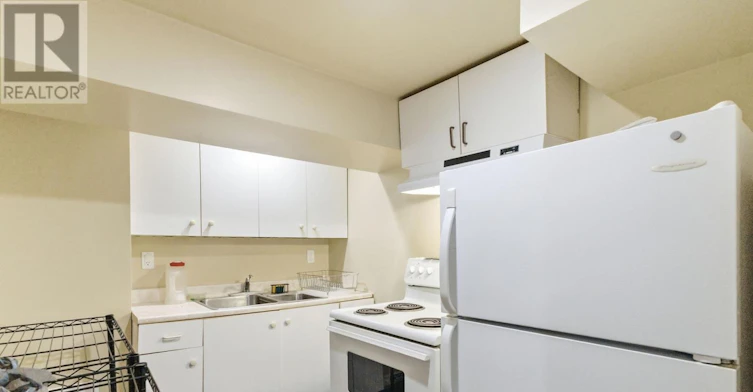 156 Paperbirch Crescent, London, ON, N6G 1L7 - 25