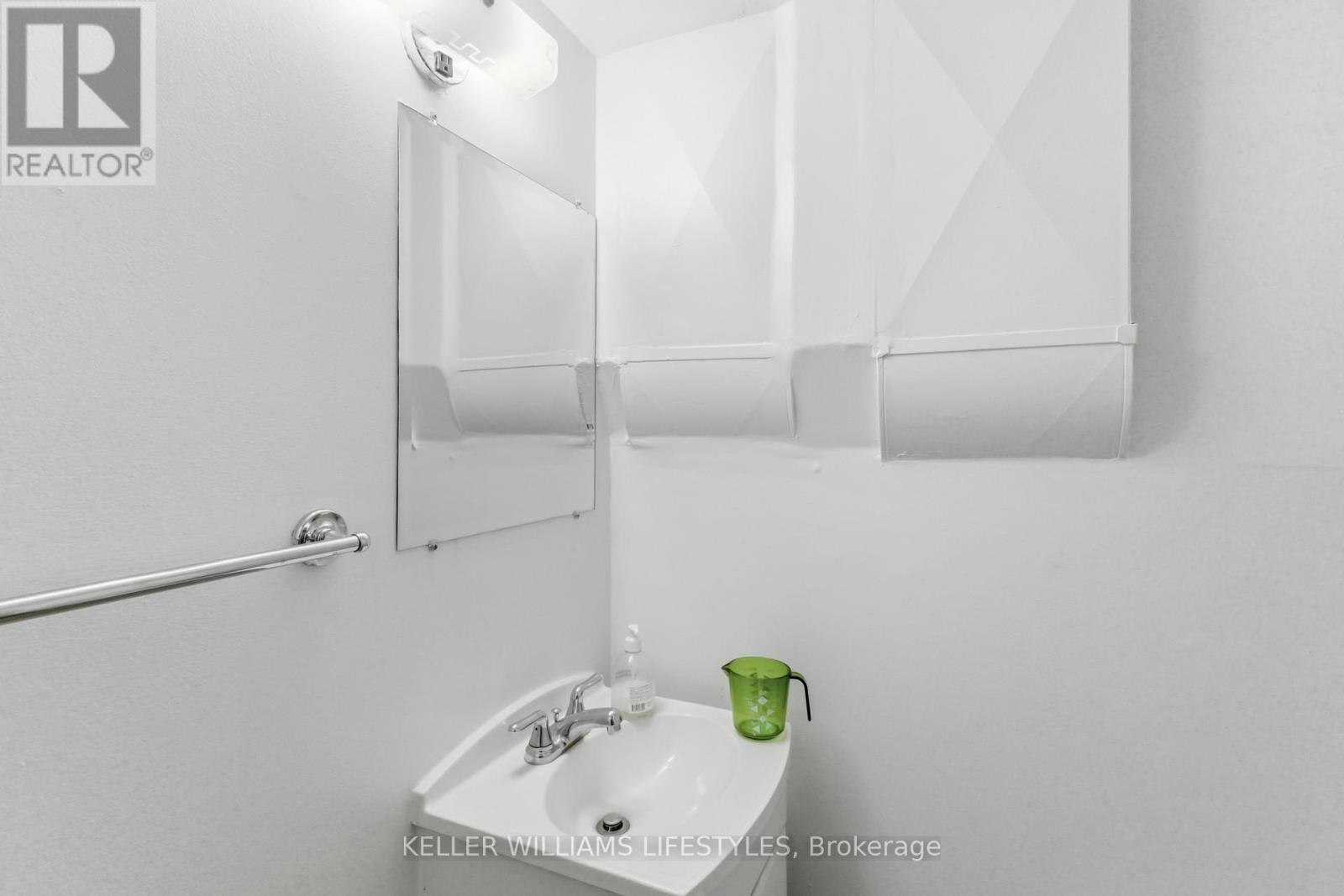 156 Paperbirch Crescent, London, ON, N6G 1L7 - 22