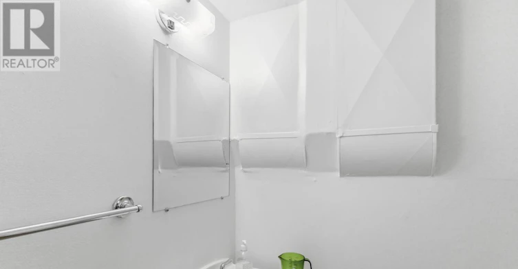 156 Paperbirch Crescent, London, ON, N6G 1L7 - 22