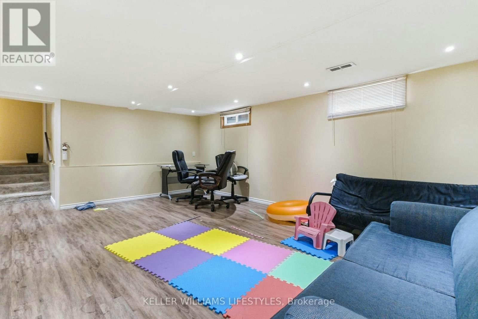 156 Paperbirch Crescent, London, ON, N6G 1L7 - 27