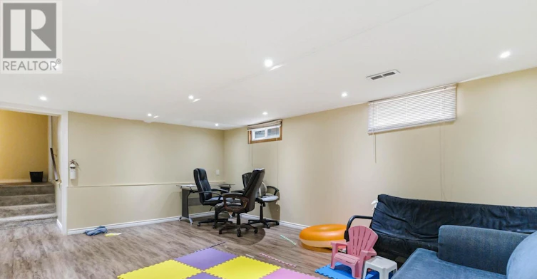 156 Paperbirch Crescent, London, ON, N6G 1L7 - 27