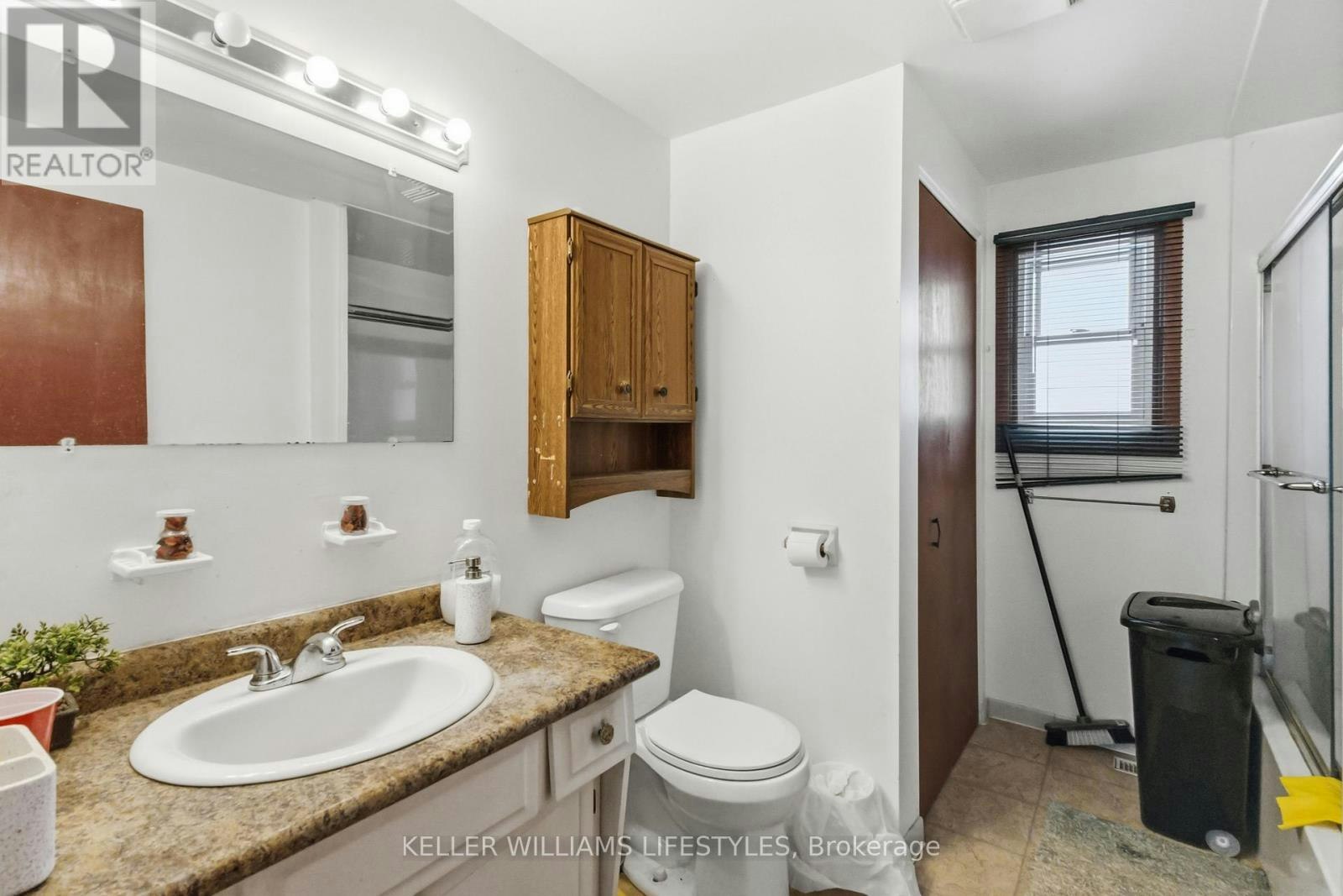 156 Paperbirch Crescent, London, ON, N6G 1L7 - 16