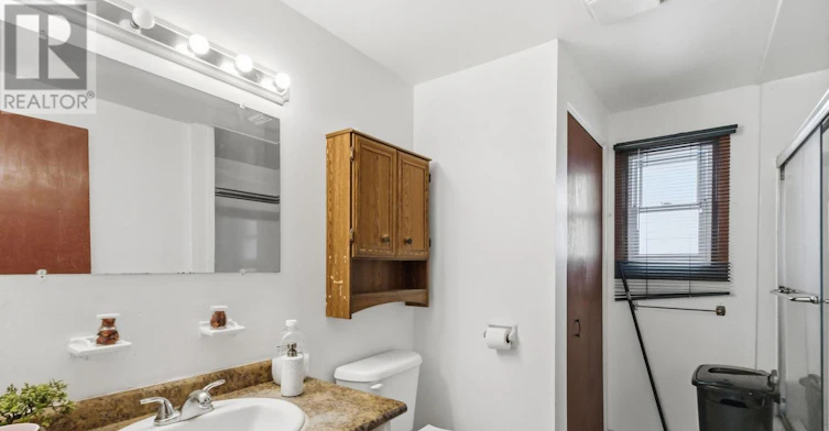 156 Paperbirch Crescent, London, ON, N6G 1L7 - 16