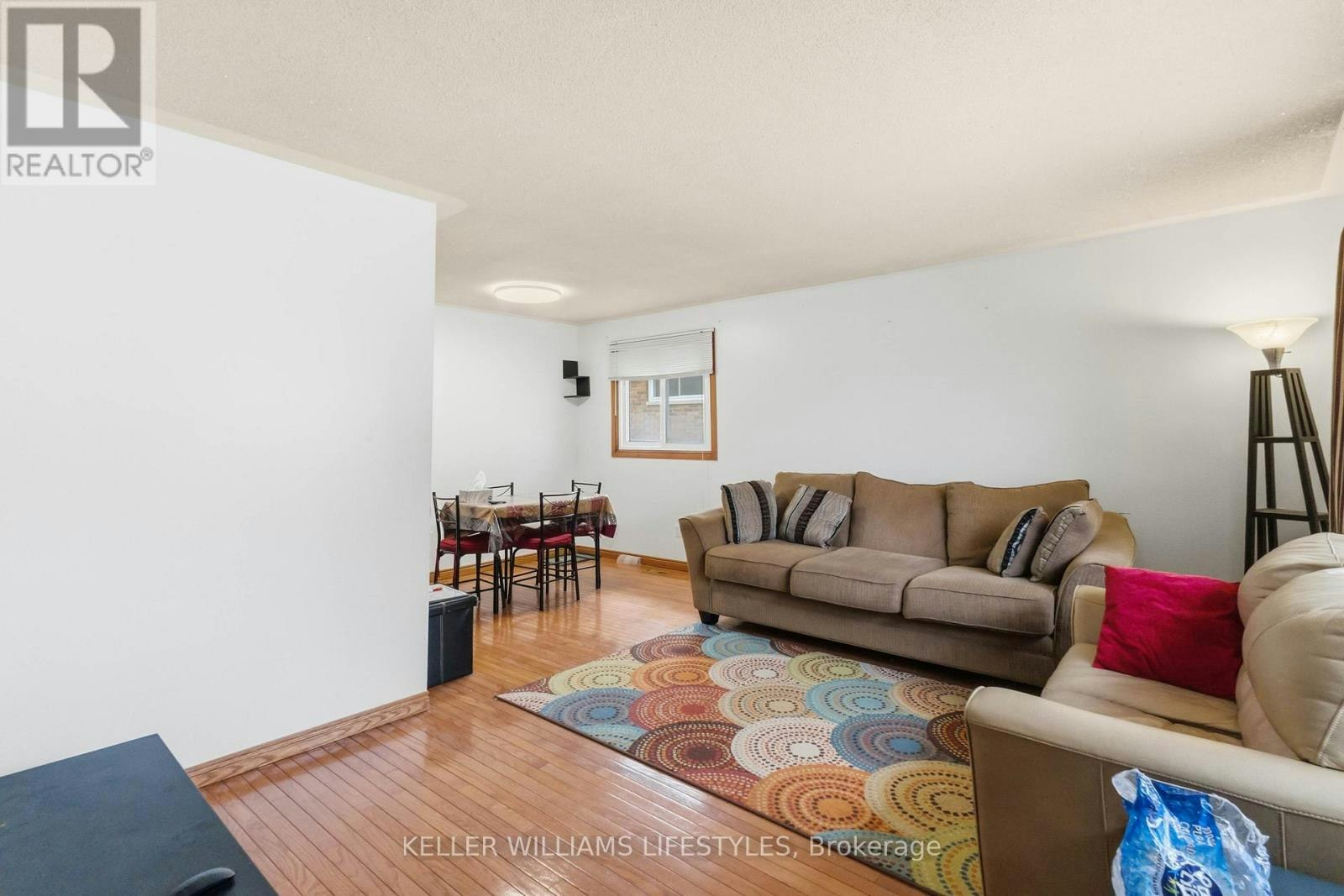 156 Paperbirch Crescent, London, ON, N6G 1L7 - 9