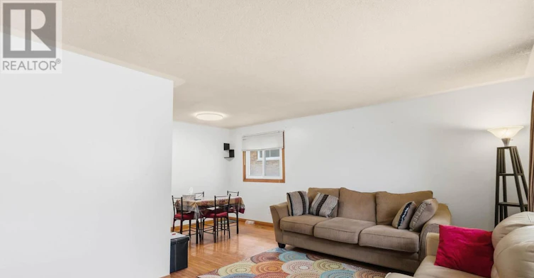 156 Paperbirch Crescent, London, ON, N6G 1L7 - 9