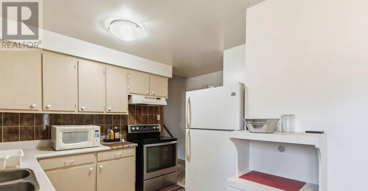 156 Paperbirch Crescent, London, ON, N6G 1L7 - 11