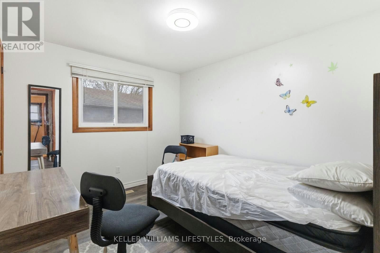 156 Paperbirch Crescent, London, ON, N6G 1L7 - 19