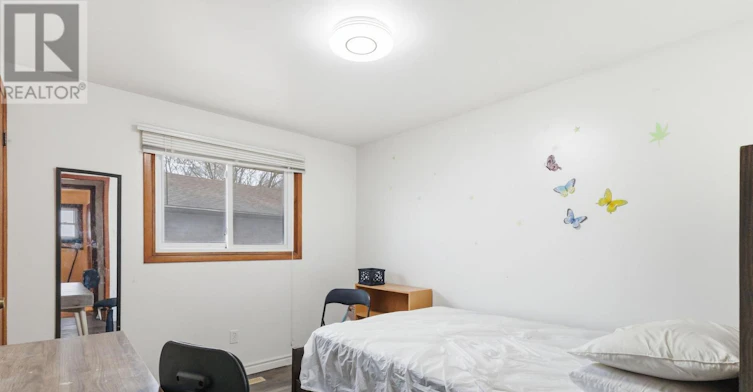 156 Paperbirch Crescent, London, ON, N6G 1L7 - 19