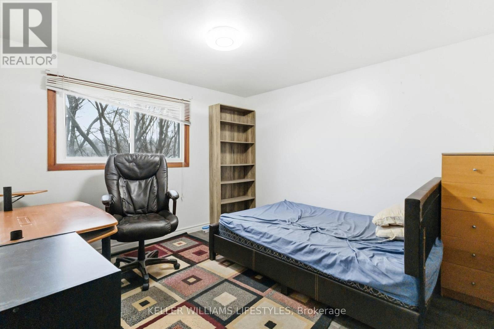 156 Paperbirch Crescent, London, ON, N6G 1L7 - 18