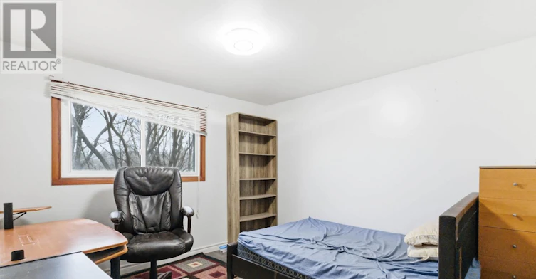 156 Paperbirch Crescent, London, ON, N6G 1L7 - 18