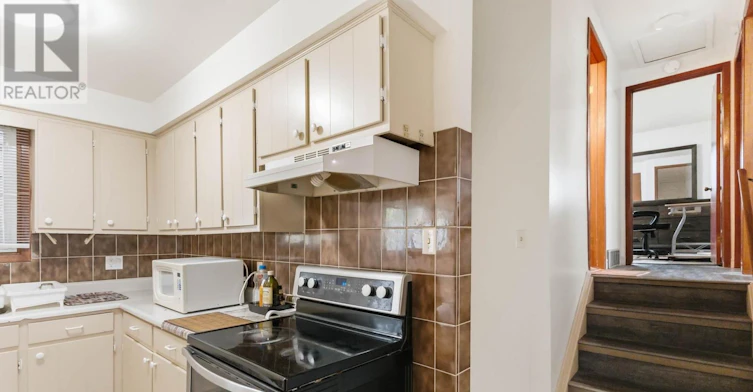 156 Paperbirch Crescent, London, ON, N6G 1L7 - 12