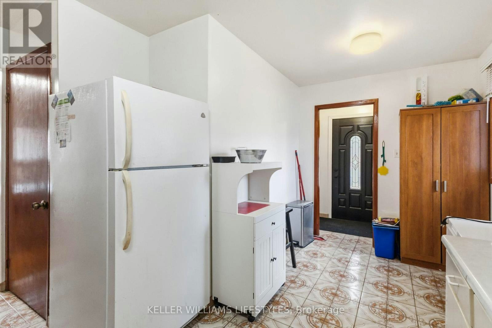 156 Paperbirch Crescent, London, ON, N6G 1L7 - 14